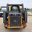 deere-326d-image-5