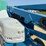 2012-genie-z40/23n-image-34