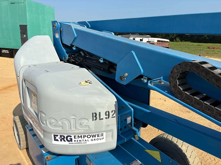 2012-genie-z40/23n-image-34