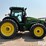 2023-john-deere-8r-340-image-4