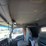 2019-kenworth-t880-image-75