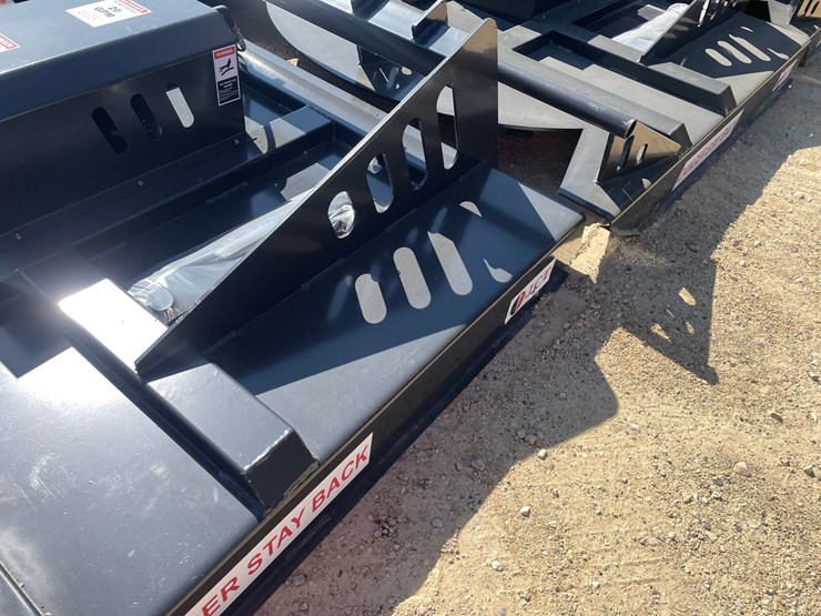 #2133-•-jct-skid-steer-mounted-brush-mower-attachment-image-14