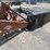 kuhn-gmd600-image-3