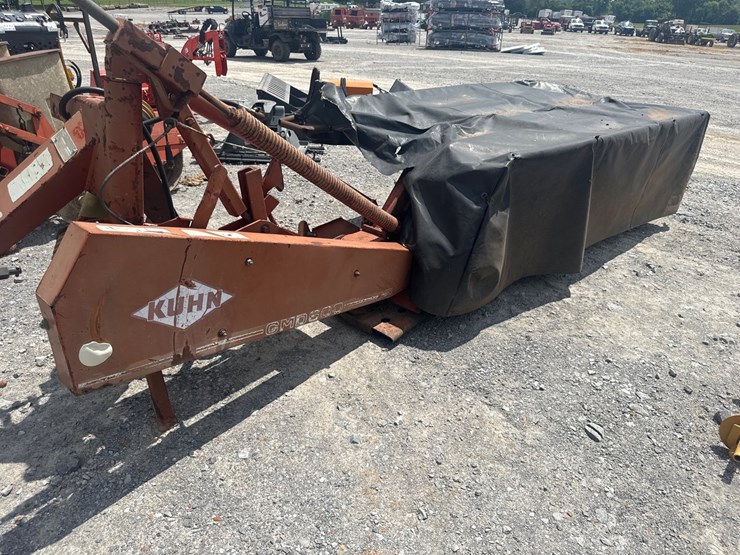 kuhn-gmd600-image-3