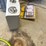 #10128-•-(2)-holmes-electric-heaters-image-2