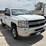 2013-chevrolet-silverado-2500-image-3