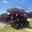 2012-case-ih-1250-image-7