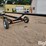duo-lift-dl32-image-7