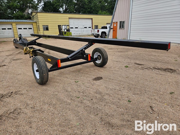 duo-lift-dl32-image-7