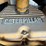 caterpillar-400-kw-image-17