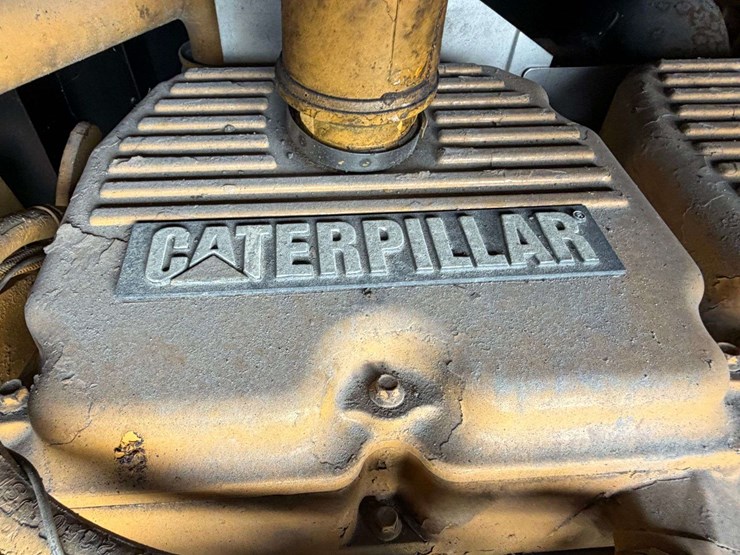 caterpillar-400-kw-image-17