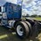 2016-volvo-vnl42t300-image-3