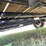 #7976-•-2021-rice-20'-flatbed-tandem-axle-trailer-(has-certificate-of-origin)-image-29