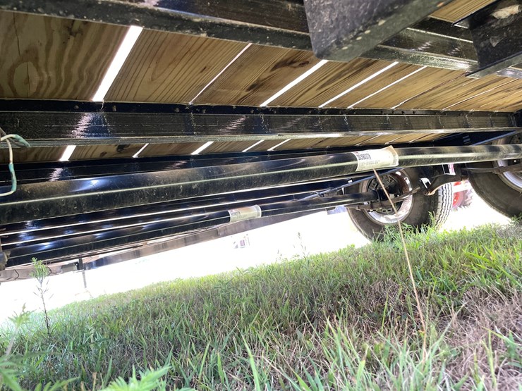 #7976-•-2021-rice-20'-flatbed-tandem-axle-trailer-(has-certificate-of-origin)-image-29