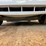2004-ford-crown-vic-(211,135-miles)-image-6