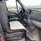 2012-mercedes-benz-sprinter-3500-image-19