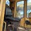 gradall-g3wd-image-12