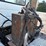 2005-mack-chn613-image-22
