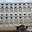 2012-eby-livestock-trailer-image-16