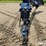 harvest-international-h1382-image-10