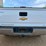 2017-chevrolet-silverado-1500-image-7