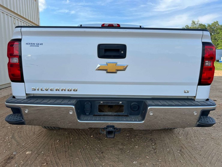 2017-chevrolet-silverado-1500-image-7