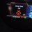 2018-ford-fusion-sedan-image-14