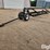 duo-lift-dl32-image-1