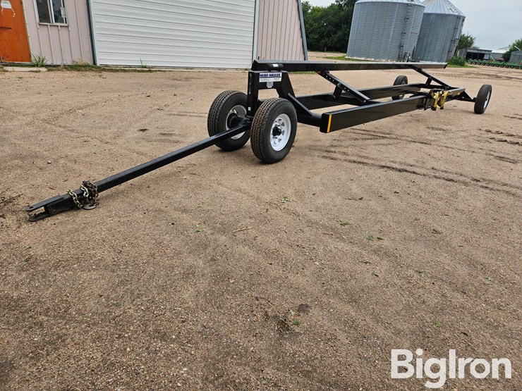 duo-lift-dl32-image-1
