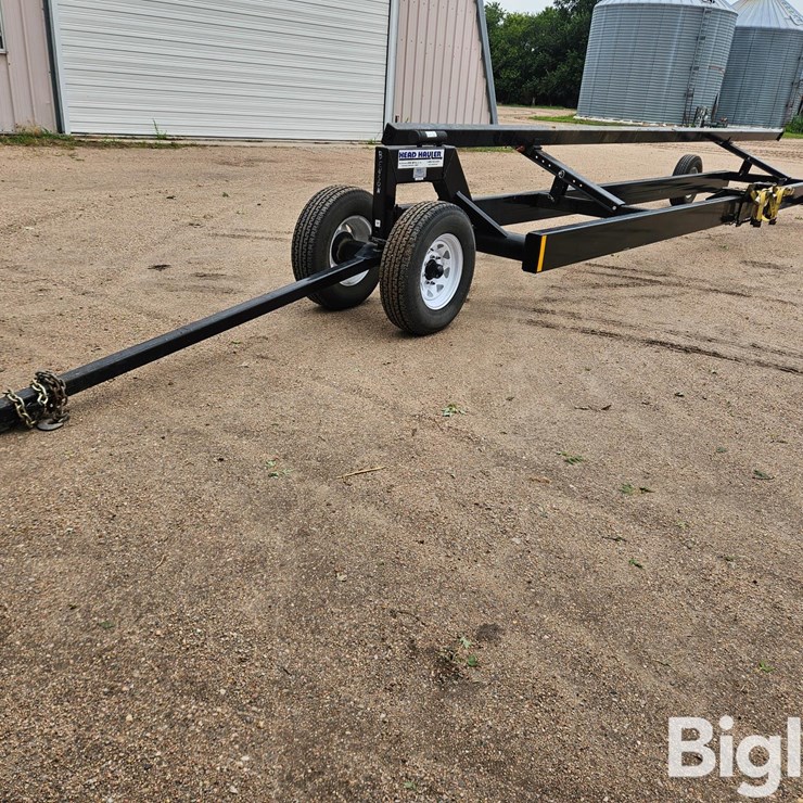 DUO LIFT DL32