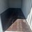 #1207-•-20-ft-new-one-trip-shipping-container-image-5