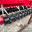 #9794-•-agt-no-till-seeder-attachment-image-8