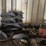 #1206-•-40-ft-shipping-container-with-miscellaneous-items-image-9