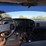 1999-dodge-2500-image-7