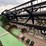 john-deere-625-image-7