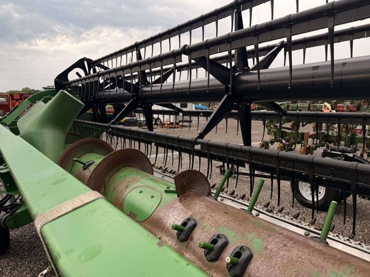 john-deere-625-image-7