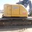 2011-deere-225d-lc-image-18