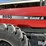 1998-case-ih-8950-image-15