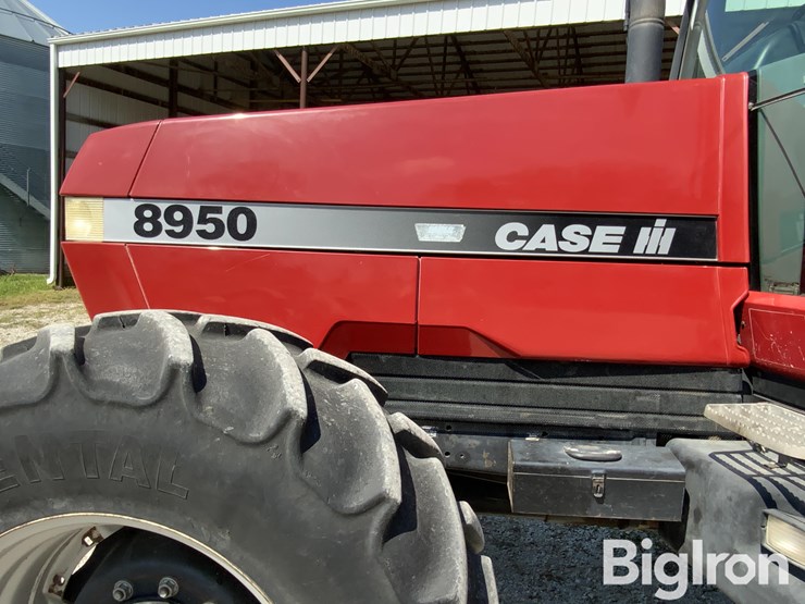 1998-case-ih-8950-image-15