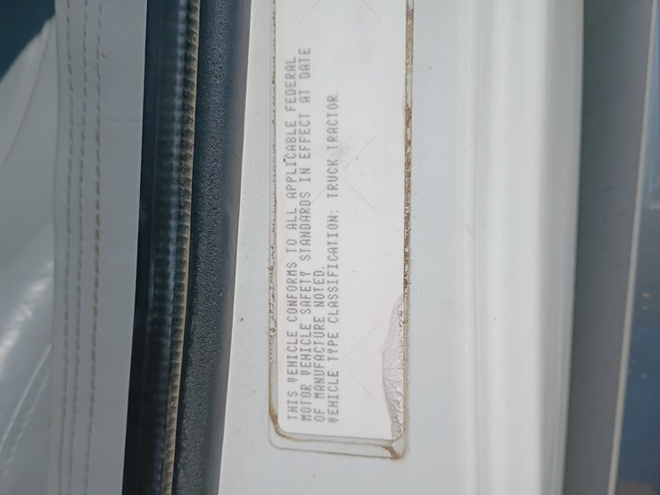 2014-western-star-4900-image-38