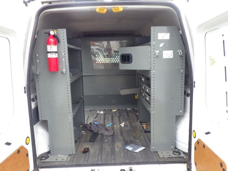 2013-ford-transit-connect-image-9