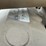 2002-gehl-dl10h-image-16