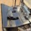 dixie-chopper-50"-zero-turn-lawn-mower-image-7