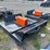 #57-•-wolverine-skid-steer-cutter-image-1