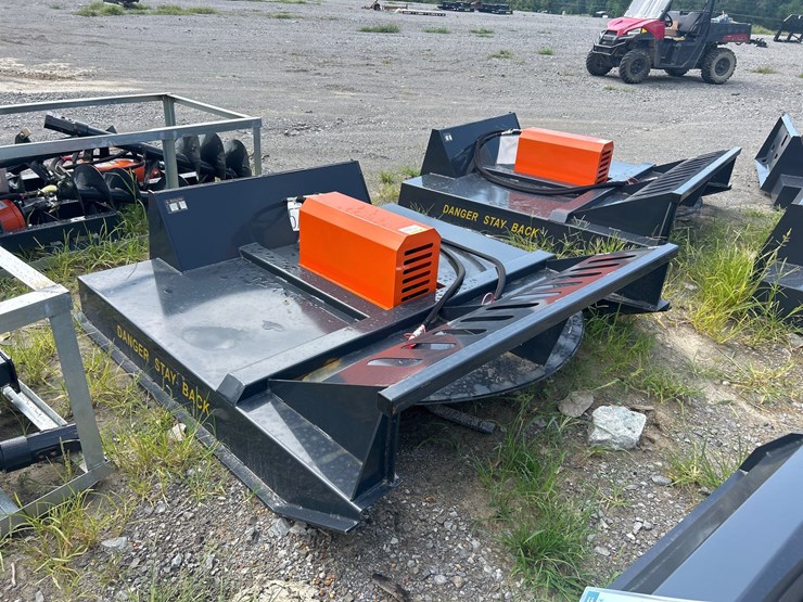#57-•-wolverine-skid-steer-cutter-image-1