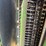 2007-john-deere-9996-image-63
