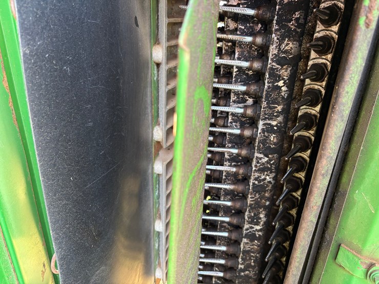 2007-john-deere-9996-image-63