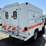 2003-ford-f450-image-3