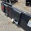 #77-•-80”-skid-steer-smooth-bucket-image-3