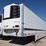 2015-utility-3000r-image-1